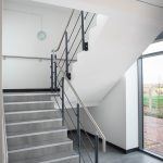 120 Business Park