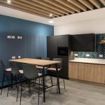 120 Business Park