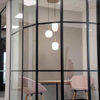 120 Business Park