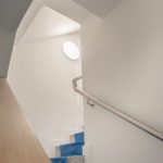 Margaret St, Marylebone, London W1