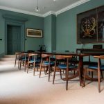 Skinners Hall, City of London