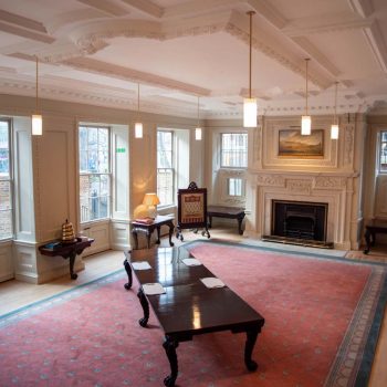Skinners Hall, City of London