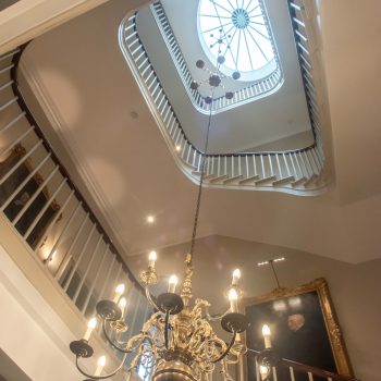 Skinners Hall, City of London