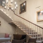 Skinners Hall, City of London