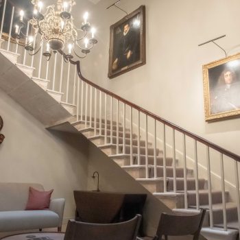 Skinners Hall, City of London