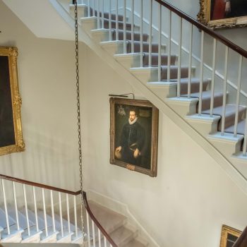 Skinners Hall, City of London
