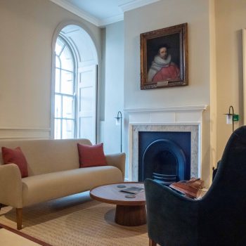 Skinners Hall, City of London