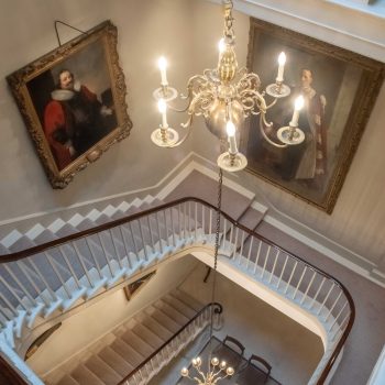 Skinners Hall, City of London