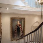 Skinners Hall, City of London