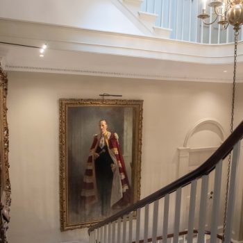 Skinners Hall, City of London