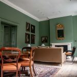 Skinners Hall, City of London