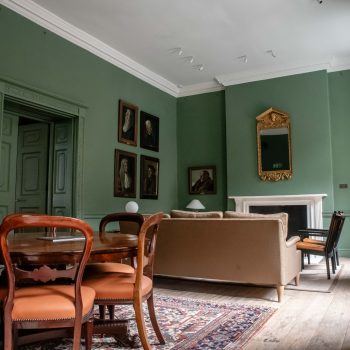 Skinners Hall, City of London