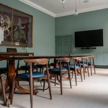 Skinners Hall, City of London