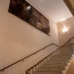 Skinners Hall, City of London