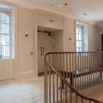Skinners Hall, City of London