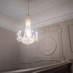 Skinners Hall, City of London