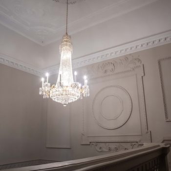Skinners Hall, City of London
