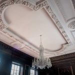 Skinners Hall, City of London