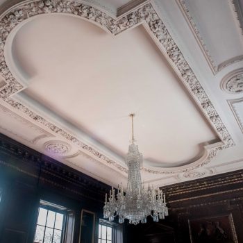 Skinners Hall, City of London