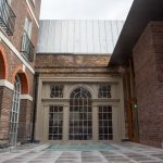 Skinners Hall, City of London