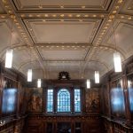 Skinners Hall, City of London