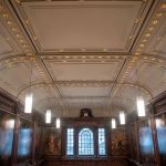 Skinners Hall, City of London