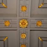 Skinners Hall, City of London