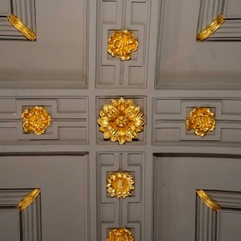 Skinners Hall, City of London