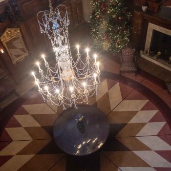 Skinners Hall, City of London