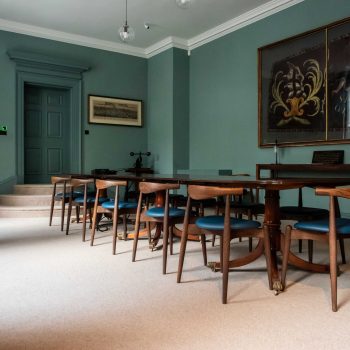 Skinners Hall, City of London