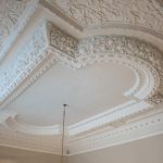 Skinners Hall, City of London