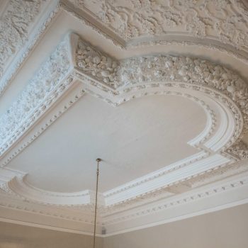 Skinners Hall, City of London