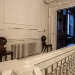 Skinners Hall, City of London