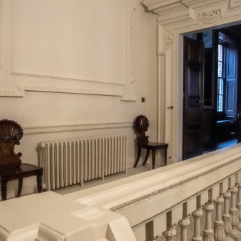 Skinners Hall, City of London