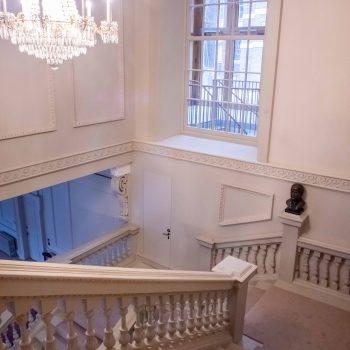 Skinners Hall, City of London