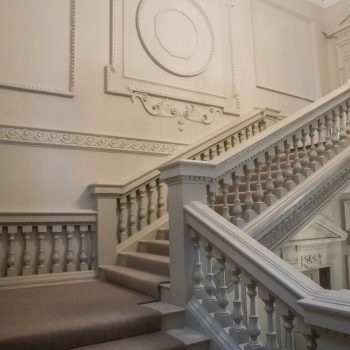 Skinners Hall, City of London