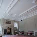 Skinners Hall, City of London
