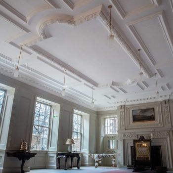 Skinners Hall, City of London