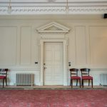 Skinners Hall, City of London
