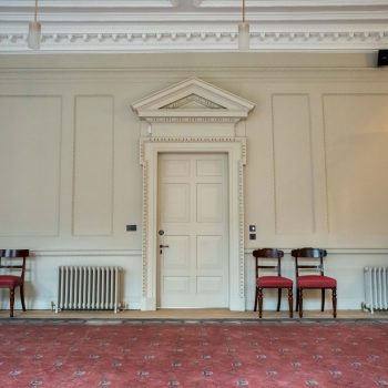 Skinners Hall, City of London