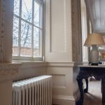 Skinners Hall, City of London