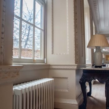 Skinners Hall, City of London