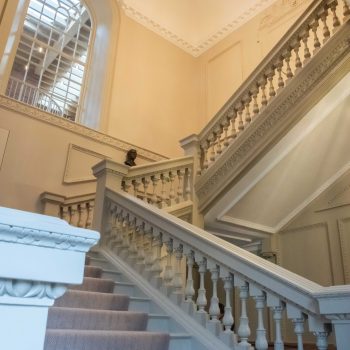 Skinners Hall, City of London