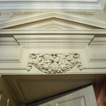 Skinners Hall, City of London