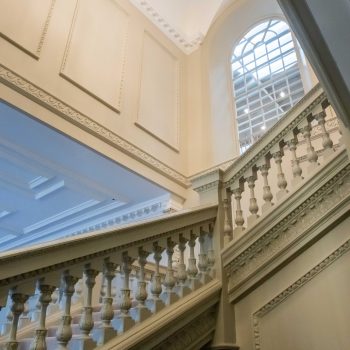 Skinners Hall, City of London