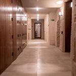 Skinners Hall, City of London