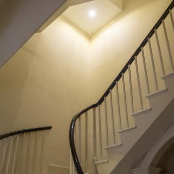 Skinners Hall, City of London