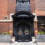 Skinners Hall, City of London