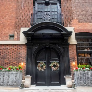 Skinners Hall, City of London