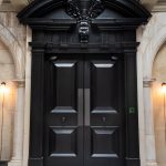Skinners Hall, City of London